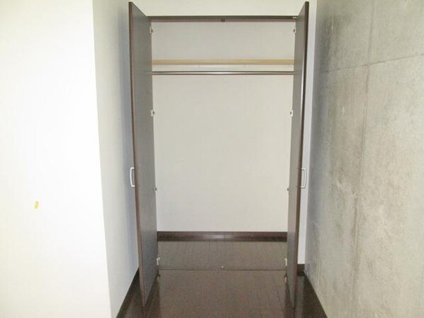 Rev Refays B.Bの物件内観写真